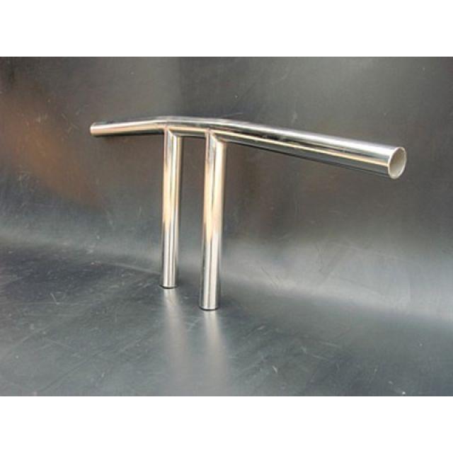 ない Amazon.co.jp: ダイレクトイグニッションコイル に適合する KAWASAKI