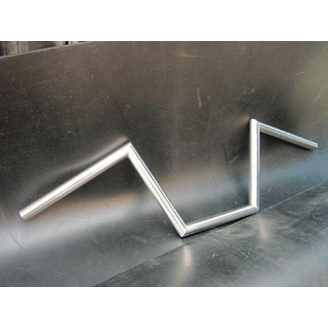 部品屋K&W FTR ロボハンC K&W : モトメガネYahoo!店 - 通販 - Yahoo