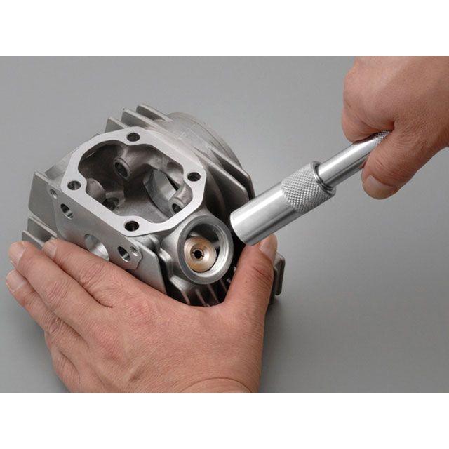 DAYTONA（バイク用品） デイトナ バルブコッター装着ツール DAYTONA