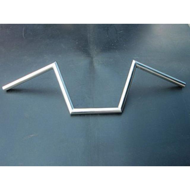 部品屋K&W エストレヤ ロボハンC K&W バイク : モトメガネYahoo