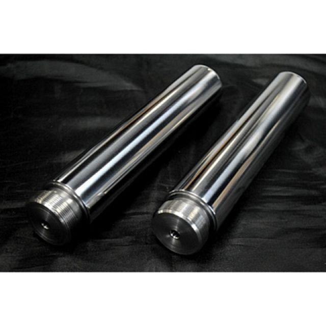 部品屋K&W W650/400 W650/400用フォークジョイント 仕様 150mm K&W