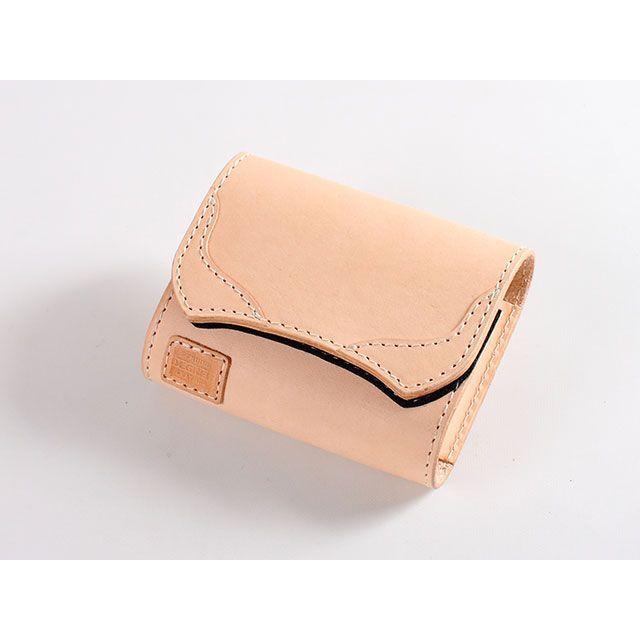 デグナー SB-34A 全別体式レザーETCケース カラー タン DEGNER | DEGNER