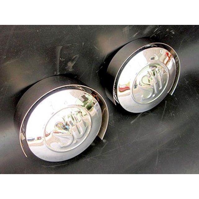 SU エアクリーナー カバー スティード steed