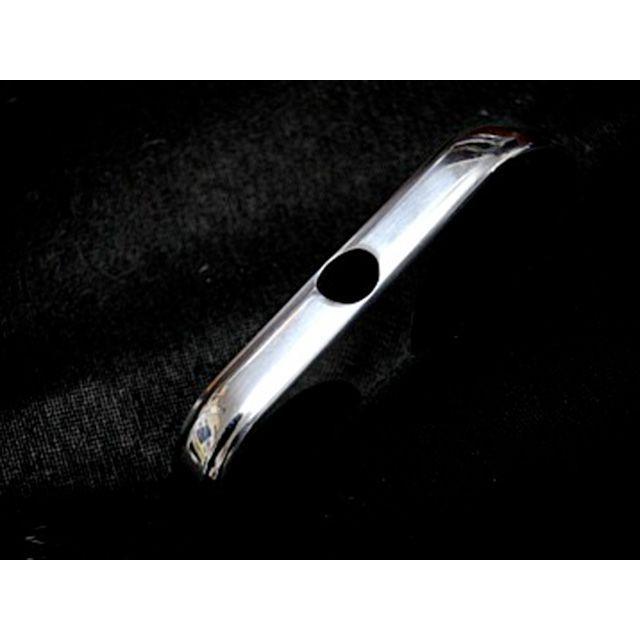 専用ページ—15本+1本 部品屋K&W スティード メータークランプKIT 内容 KIT クランプサイズ