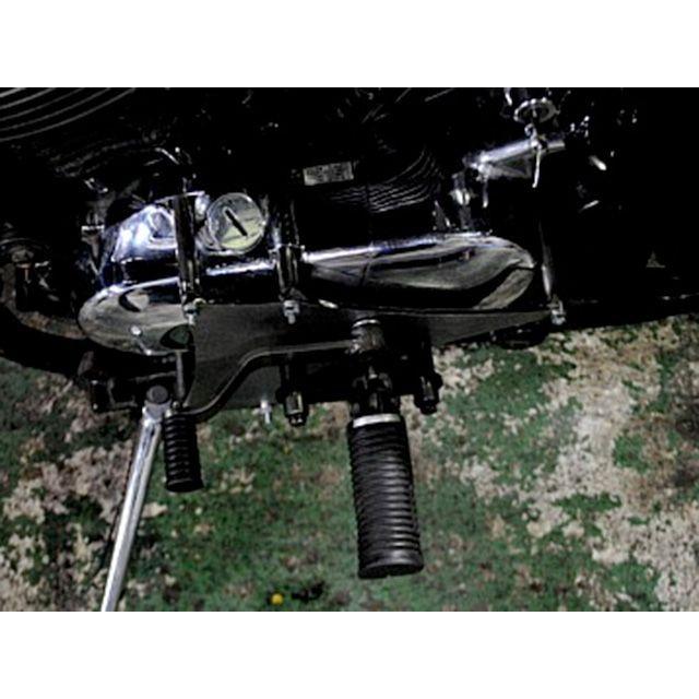 モンキー Spindle drive trunk lid - right side - 51247207010, 51 24 7