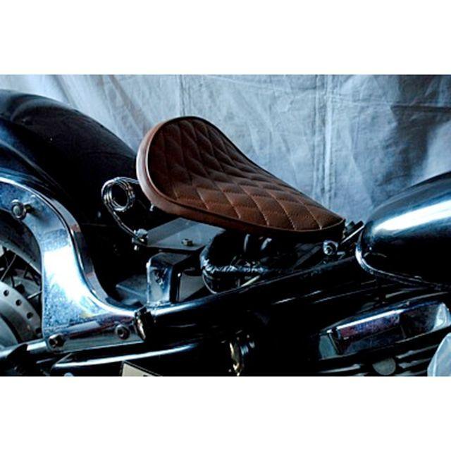 13  intel 10700k マザボ、メモリ付き 180952.jpg