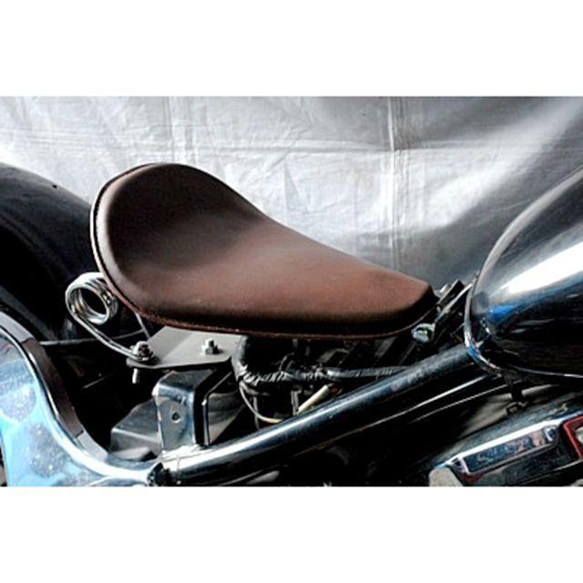 なかさん専用 JAY ADAMS P.O.P 27inch 