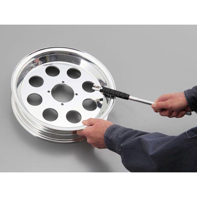 やす DAYTONA（デイトナ） バルブインサーター : モトメガネYahoo!店 - 通販