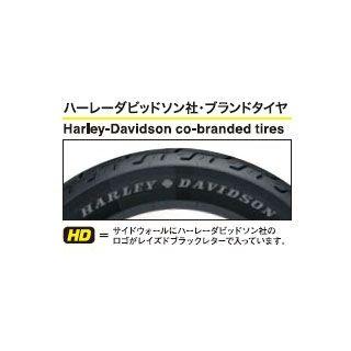 DUNLOP（ダンロップ） 汎用 D402 MT90B16 MC 74H（WWW） TL リア