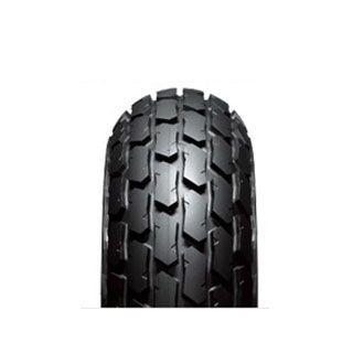 DUNLOP（ダンロップ） 汎用 DIRT TRACK K180 130/80-18 MC 66P WT