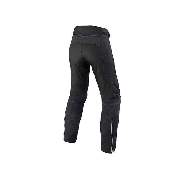 ダイネーゼ（DAINESE） P .TRAVELGUARD GORE-TEX LADY 631-BLACK/BLACK