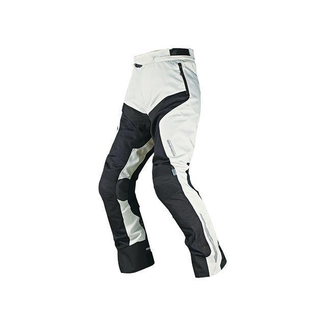 コミネ（Komine） PK-738 プロテクトライディングメッシュパンツ 