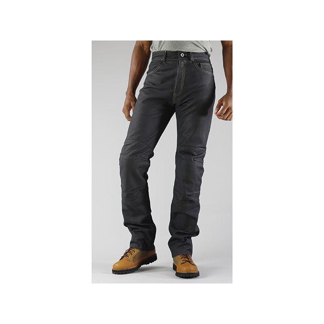 ALI-MC バイク用ジャケット＆パンツ グレー Mサイズ ズボンに少し傷あり ALI-MC バイク用ジャケット＆パンツ グレー Mサイズ ズボンに