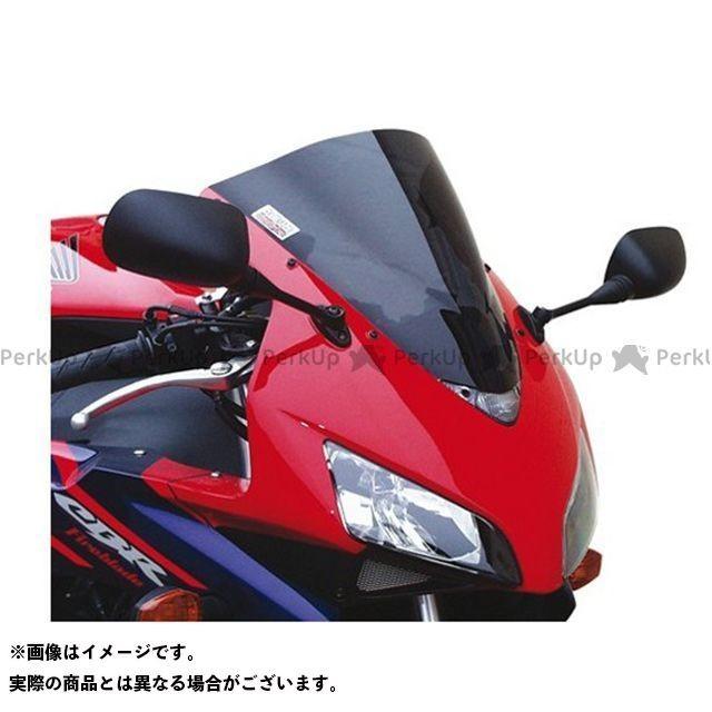 ブランド登録なし - スキッドマークス CBR1000RR 気流映写幕 ダブル砂上の楼閣手あい 色つや 読みやすい Skidmarx 外装パーツ-スクリーン