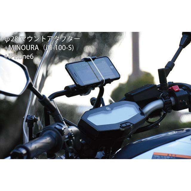 【専用】 ワールドウォーク（WORLD WARK） MT-07 MT-07専用スマートフォン