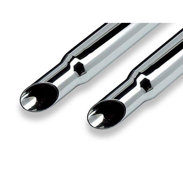 るい KOSEI 18×8.0J +43 5/114.3 QRASIZ SE48 新品 18インチ ホイールのみ 4