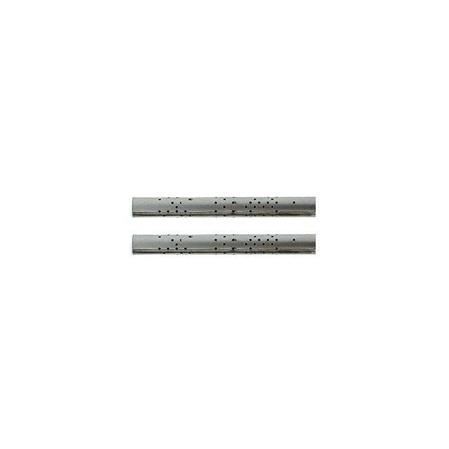 モーターステージ FLSTN フイッシュテールTC88/FLSTN 仕様 クロームメッキ仕上げ MOTOR STAGEの画像