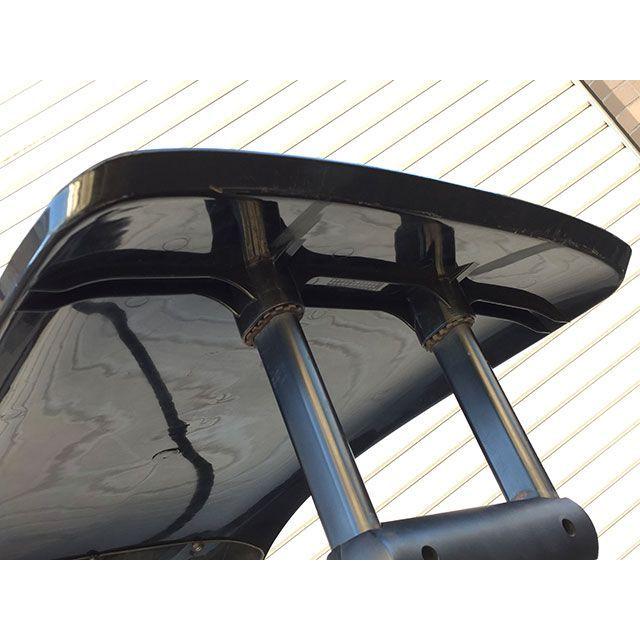 アルファーオート ジャイロX ジャイロキャノピー ジャイロキャノピー用