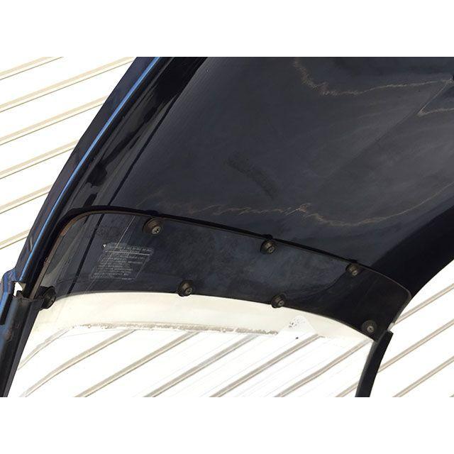 アルファーオート ジャイロX ジャイロキャノピー ジャイロ