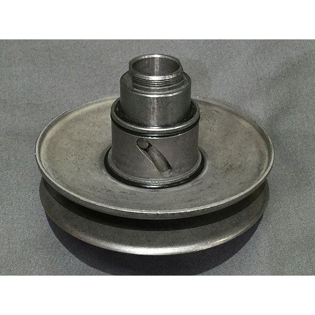 アルファーオート 社外 クラッチアッセンブリ ドリブンプーリーキット