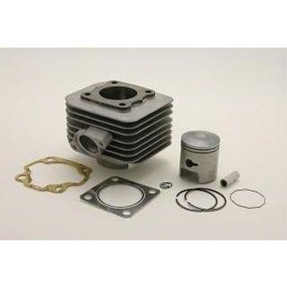 エヌビーエス アドレスV100 CE11A 100cc シリンダーキッド NBS