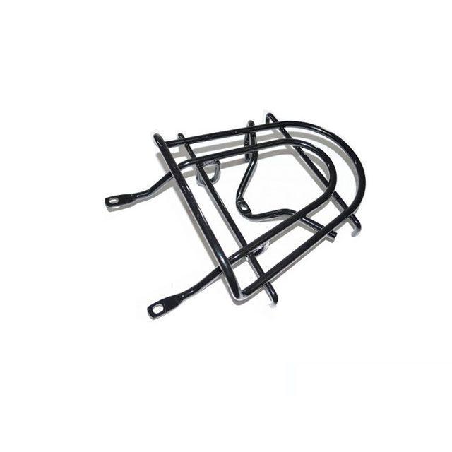 専用商品です KN企画 4サイクルDIO リヤキャリア kn926 : モトメガネYahoo!店 - 通販