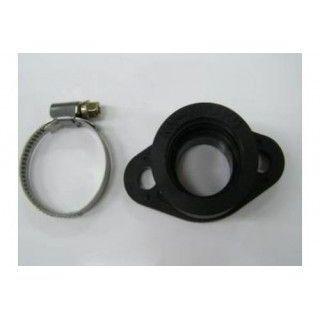 KN企画 汎用 内径30mm インシュレーター 51mmピッチ kn926