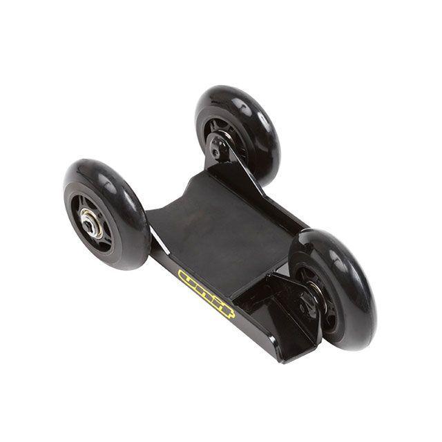 ユニット C3104 ポジションチェンジャー用スタンドローラー（ブラック） unit バイク 車 自動車 自転車  :187107-738103:モトメガネYahoo!店 - 通販 - Yahoo!ショッピング