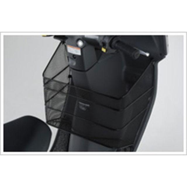 メーカー直送】スパンキーズ ジャイロキャノピー ジャイロキャノピー用