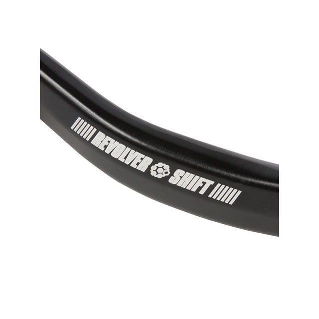 ドライブショット　25.5cm MAXWIN 10.88ミラー型ドライブレコーダー : モトメガネYahoo!店 - 通販