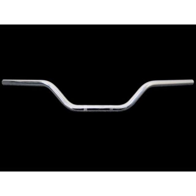 エヌビーエス 汎用 バーハンドル タイプ ミディアム NBS : モトメガネ