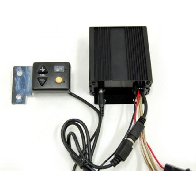 エヌビーエス 汎用 シガーソケット USBアダプタータイプ 白 NBS