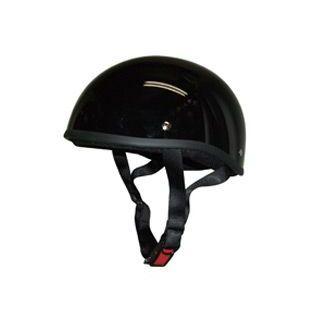 さいたまーん メーカー直送】モトボワットBB ダックテイル ブラック moto boite bb