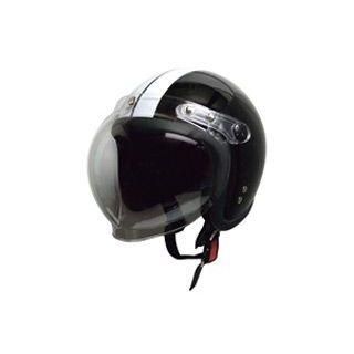 メーカー直送】モトボワットBB スモールジェット 回転BBシールド付