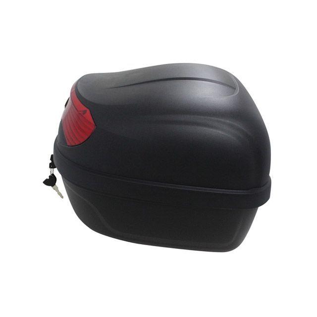 メーカー直送】モトボワットBB 汎用 BB28N モトボワットリアボックス