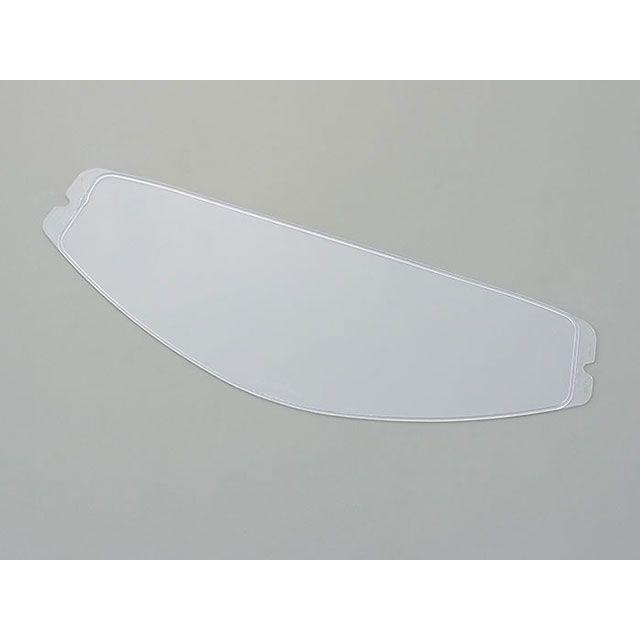 閲覧用 エックスライト PINLOCK（R） クリア X-lite バイク