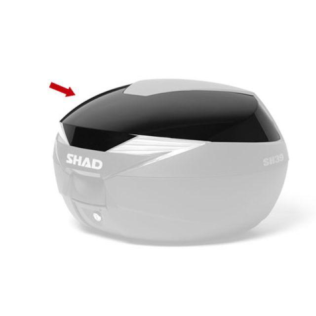 SHAD（シャッド） 【メーカー直送】シャッド SH39専用カラーパネル
