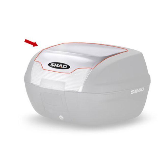 SHAD（シャッド） 【メーカー直送】シャッド SH40専用カラーパネル