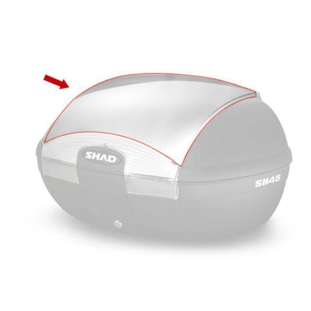SHAD（シャッド） 【メーカー直送】シャッド SH45専用カラーパネル
