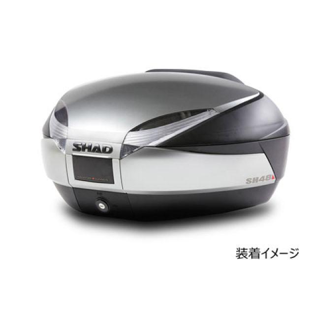 SHAD（シャッド） 【メーカー直送】シャッド SH48専用カラーパネル