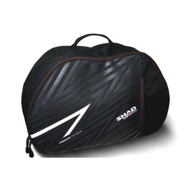 SHAD（シャッド） 【メーカー直送】シャッド SH58X/SH59X専用インナー