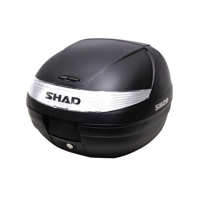 SHAD（シャッド） 【メーカー直送】シャッド 汎用 SH29 トップケース