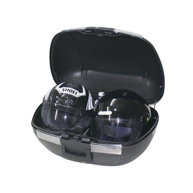 SHAD（シャッド） 【メーカー直送】シャッド 汎用 SH45 トップケース 