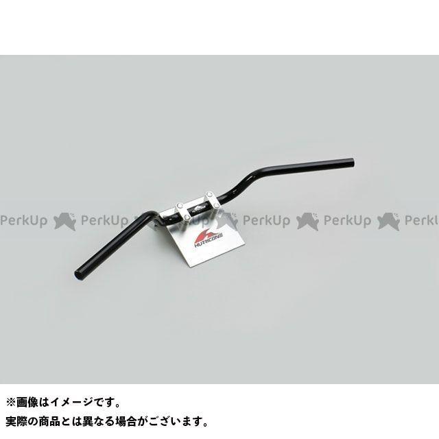 18077-Y001 カワサキ純正 アレスタ スパーク JP 青島文化教材社 スカイ