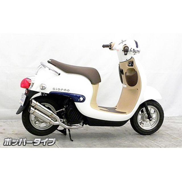 WirusWin ウイルズウィン ジョルノ ジョルノ（AF77）用 アトミック