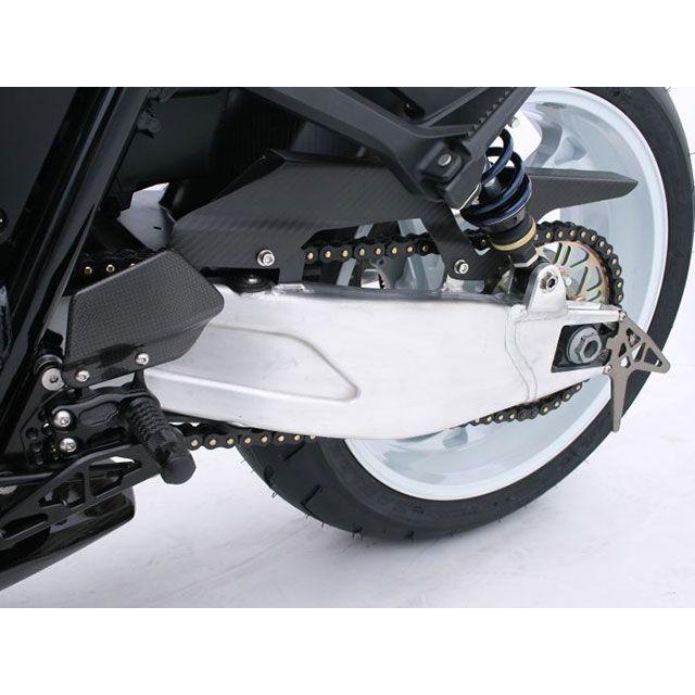 む アクティブピープル アクティブ プレスフォーミング スイングアーム