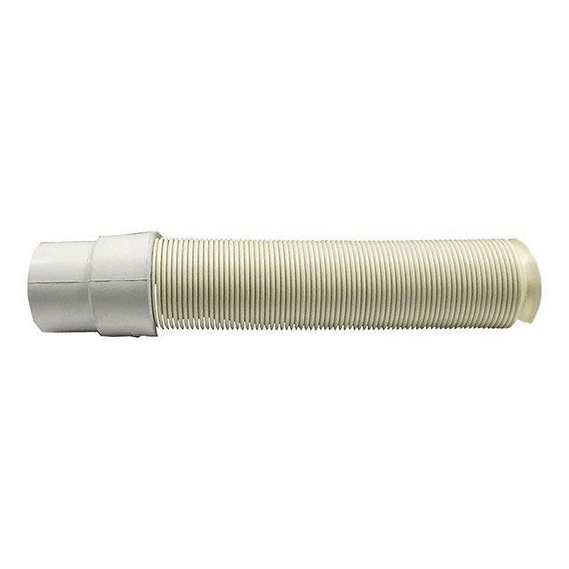  2個セット プロクソン 22730 排気用ジャバラホース（カフス付き） PROXXON