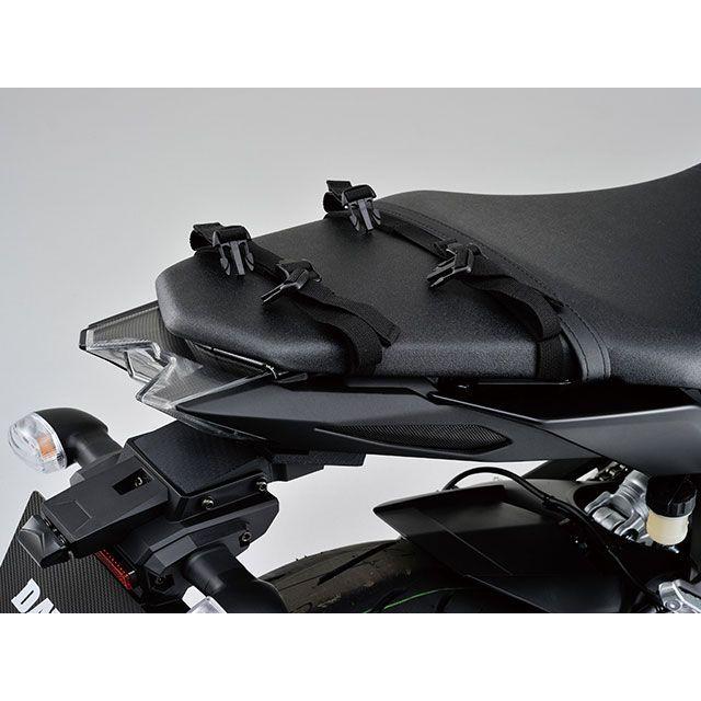 オーダー＆問い合わせ専用page HenlyBegins（ヘンリービギンズ） 汎用 シートバッグ DH-708 カラー 合