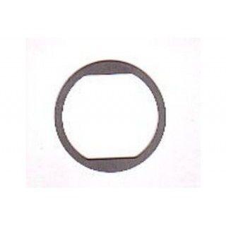 KN企画 駆動系 クラッチオフセットワッシャ 小 0.5mm×1 kn926
