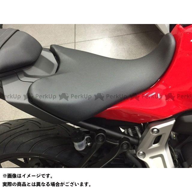 安価 ディービーズ dBs ローダウンゲルシート トリシティ155 19- 125 18- fucoa.cl 安価 ディービーズ dBs ローダウンゲルシート トリシティ155 19- 125 18- fucoa.cl